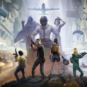 开云网页版-v7.2.5 版本时间 2026年8月19日，一次被全球开发者记住的静默更新