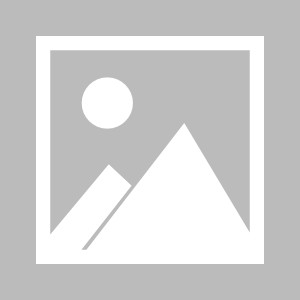 开云体育中心-詹姆斯赛事官方发布战术调整新规，西班牙队争议不断！詹姆斯赛事新规引发西班牙队强烈争议