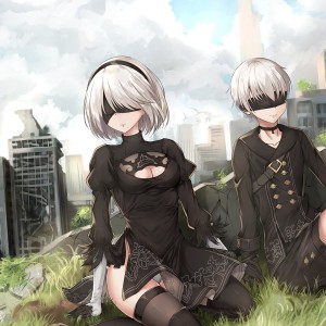 体育娱乐平台-v7.2.5 官方版发布，2026年2月24日，一次奠定未来十年基石的进化