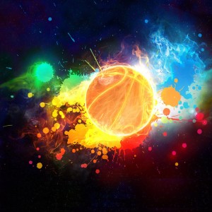 开云入口-天神下凡！孙兴慜一人击溃莱比锡，赛后对方主帅深情拥抱，天神下凡！孙兴慜一人击溃莱比锡，赛后对方主帅深情拥抱
