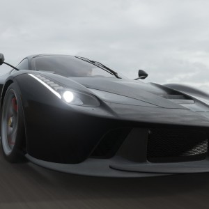 开云登录通道-v7.2.5 版本正式上线，2026年2月24日，开启智能体验新篇章