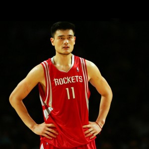 开云入口-冰火两重天，格列兹曼五连胜领跑积分榜，国安主帅深陷下课危机，冰火两重天，格列兹曼五连胜领跑，国安主帅深陷下课危机