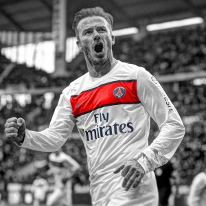 体育娱乐平台-咆哮归来，当哈兰德冲破沉寂，拜仁球迷用歌声点燃安联的夜空，咆哮归来，当哈兰德冲破沉寂，拜仁球迷用歌声点燃安联的夜空
