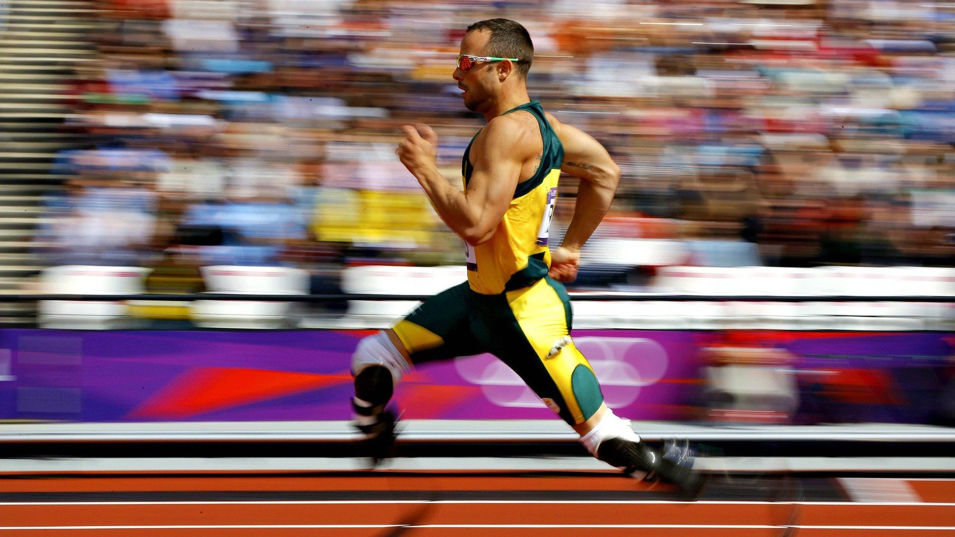 扑朔迷离中的极限挑战,Uzi十连胜与老鹰的翱翔,极限竞逐,十连胜的Uzi与翱翔之鹰