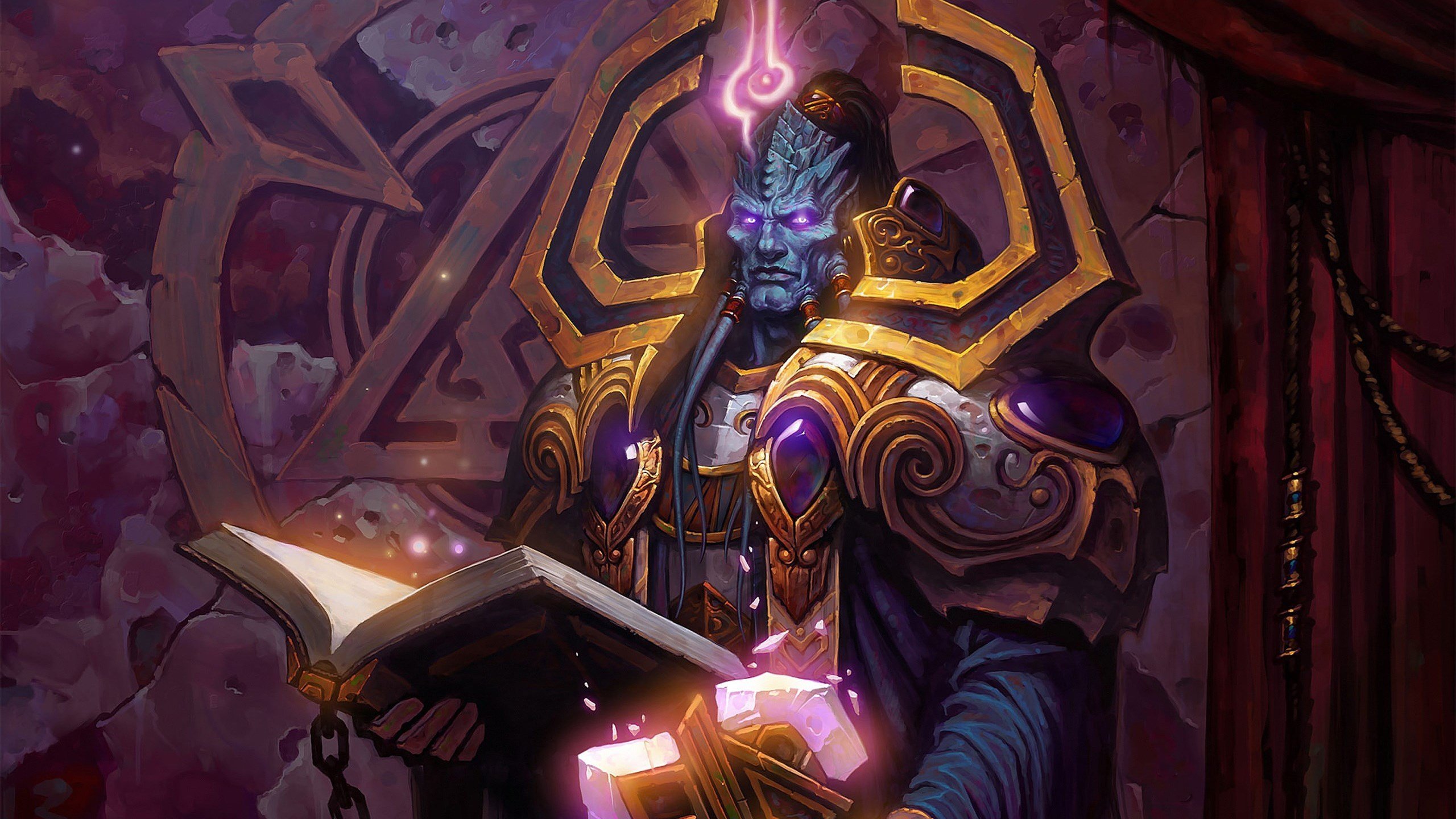 v7.2.5 版本更新，2026年2月24日，性能革新与安全升级的全新篇章