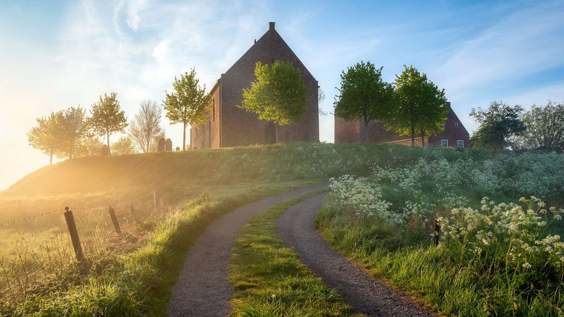 v7.2.5 完整版发布,2026年2月24日,一次面向未来的技术跃迁