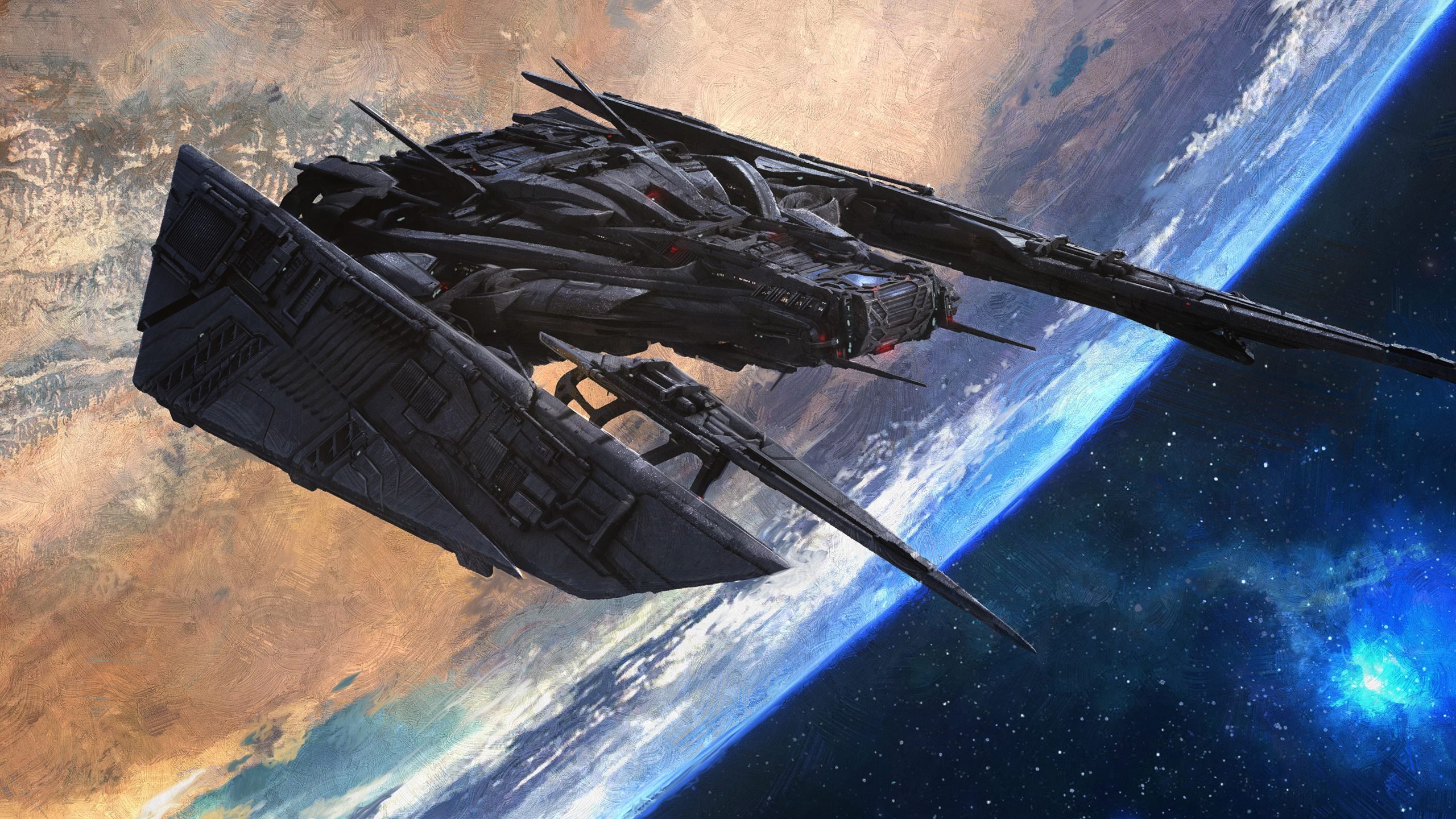 全新升级，智领未来，v7.2.5 新版正式发布，2026年2月24日开启智能新纪元