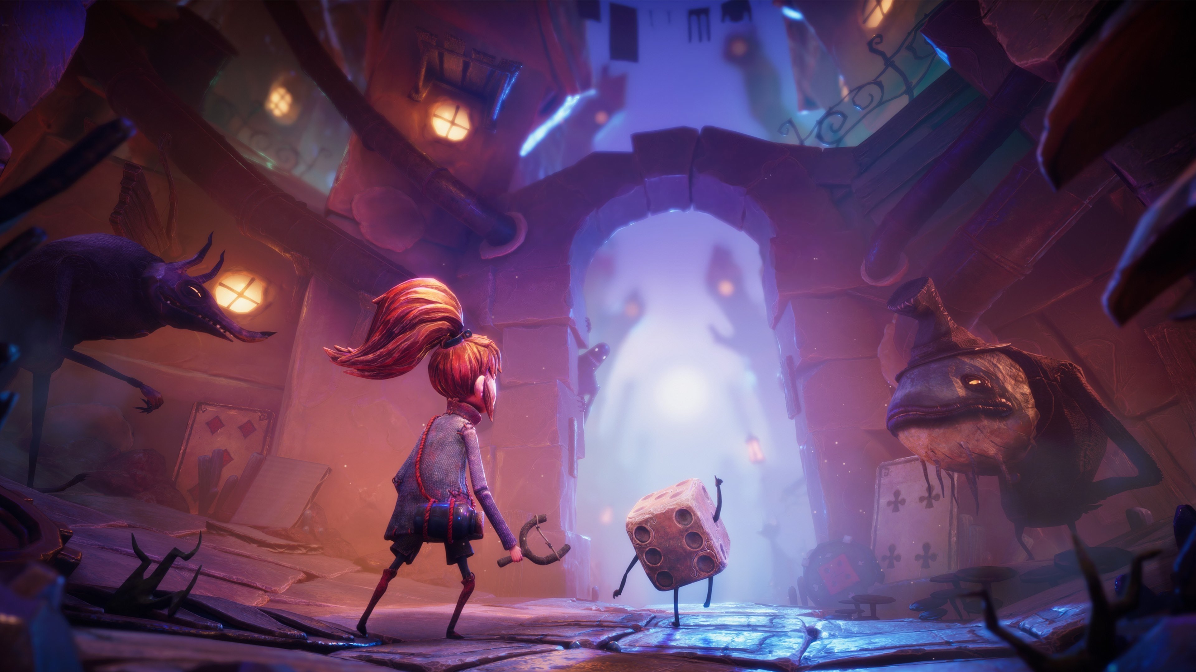 v7.2.5 版本更新说明，性能优化与安全增强，2026年5月4日正式发布