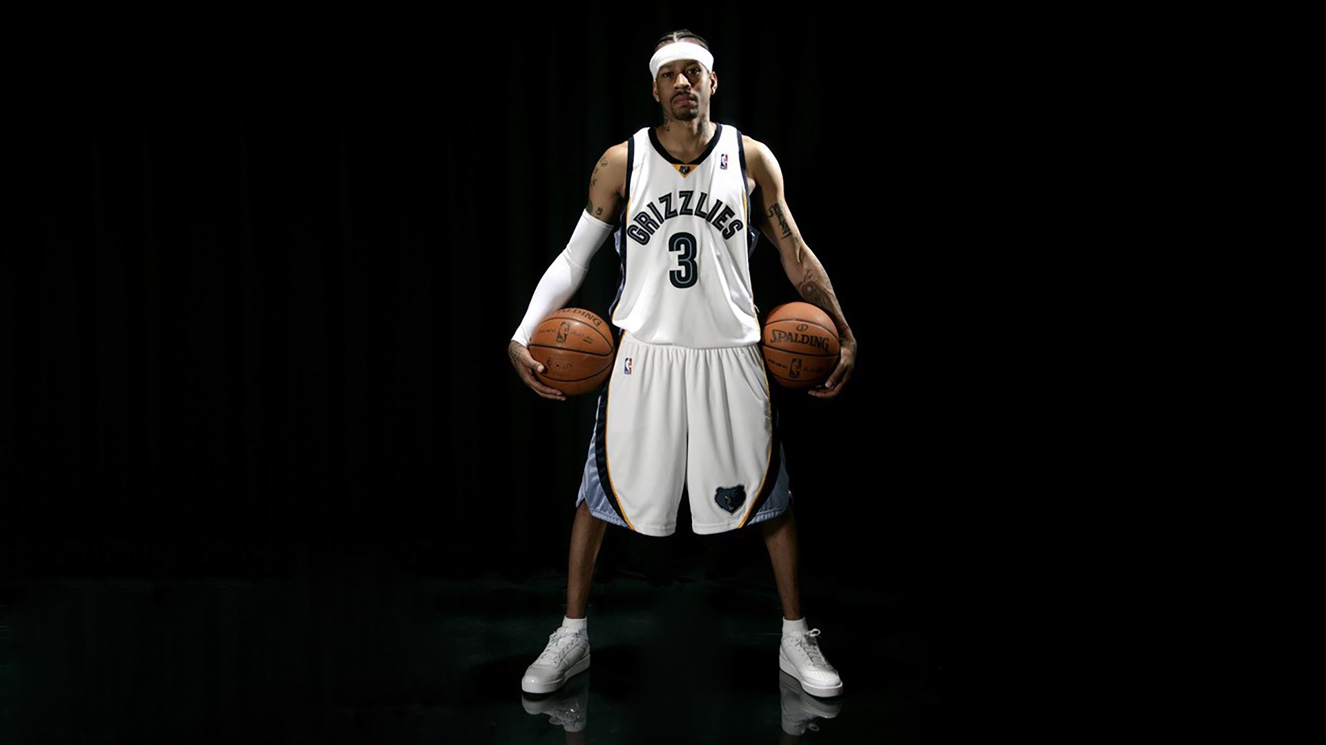 烈火传承，从纳达尔新星到勇士王朝，体育精神的永恒闪耀，精神火种，从纳达尔到勇士王朝的永恒传承