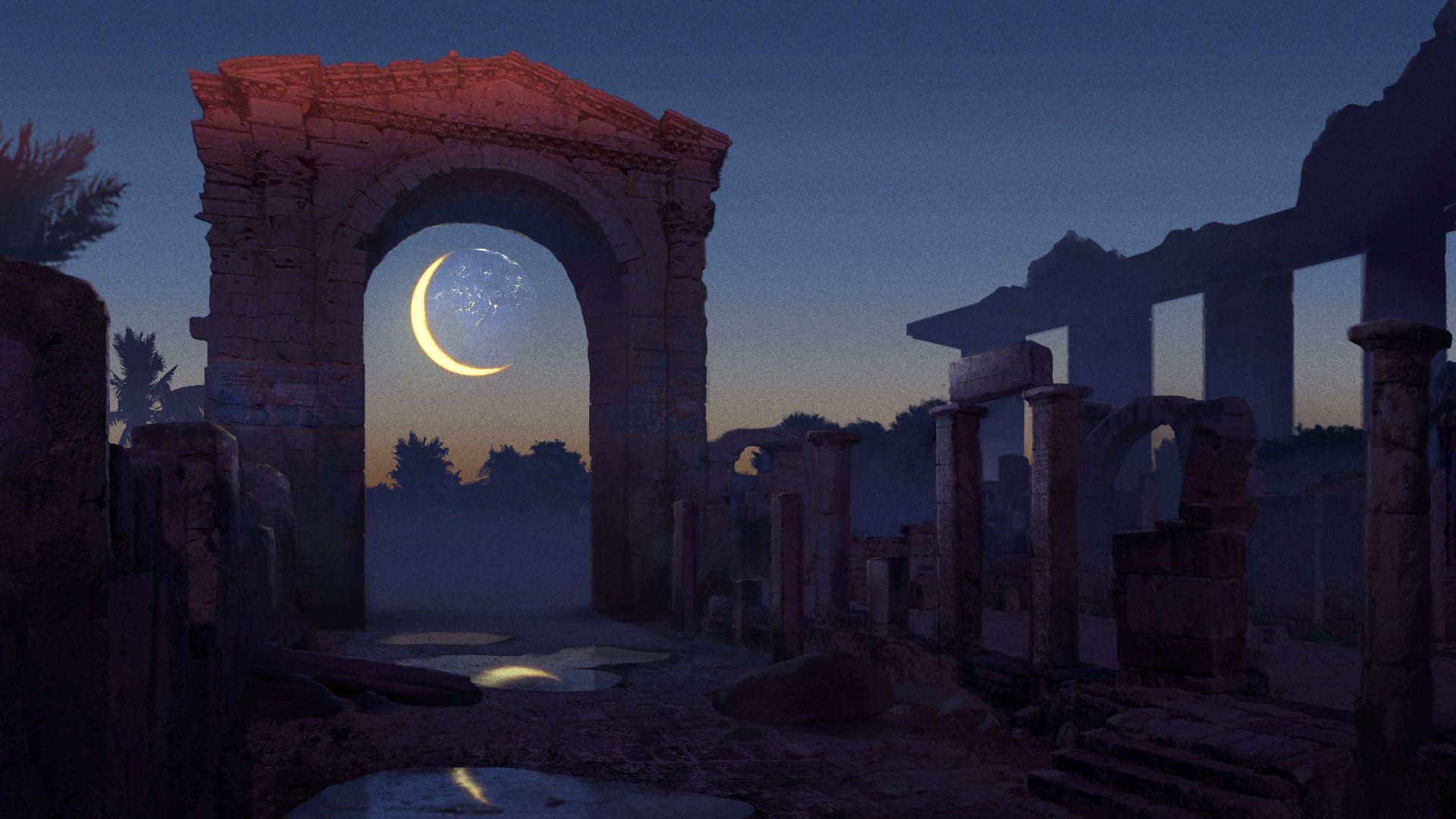 v7.2.5，2026年8月24日，一次平静而关键的抵达