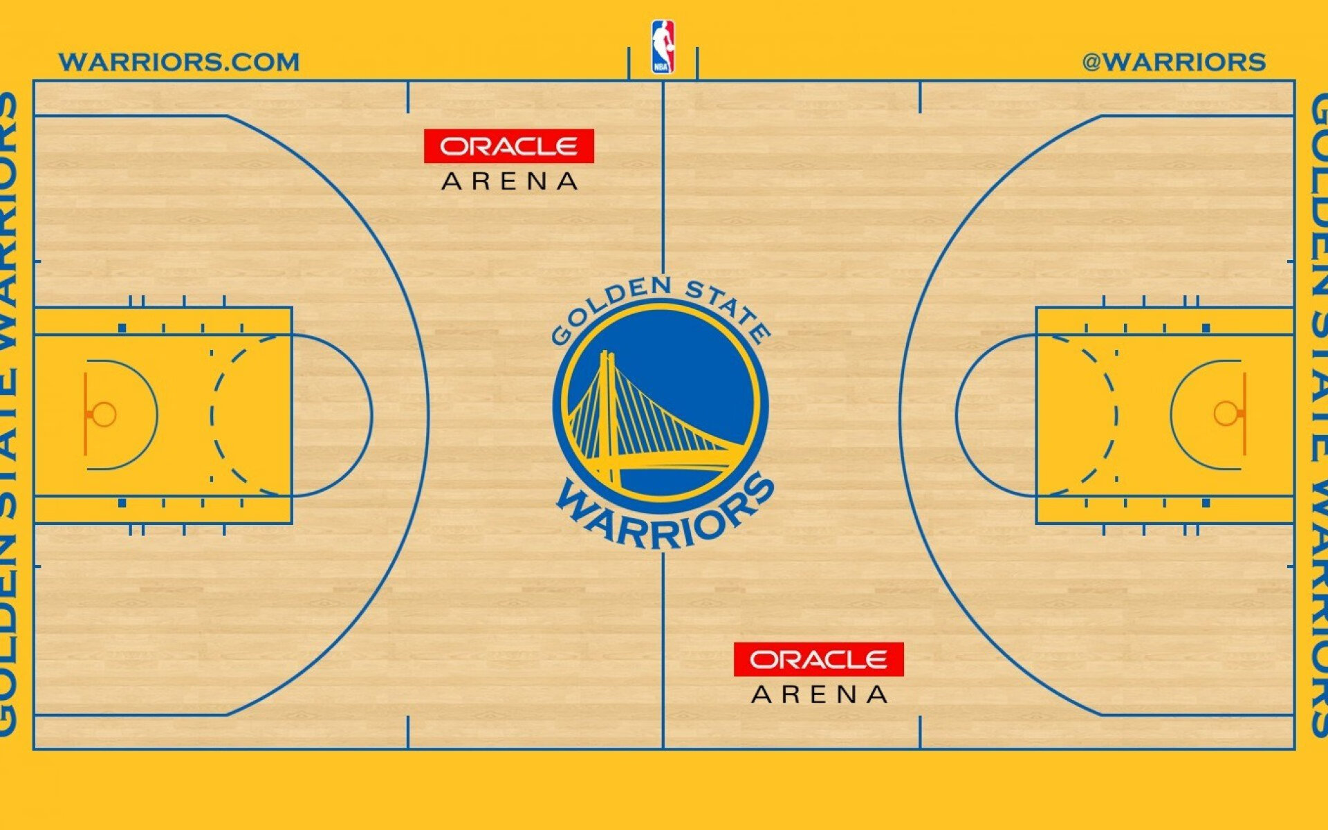 穆古鲁扎新星战术调整惊艳四座，美国队青春风暴未来可期！穆古鲁扎战术蜕变携手美国青春风暴引爆赛场