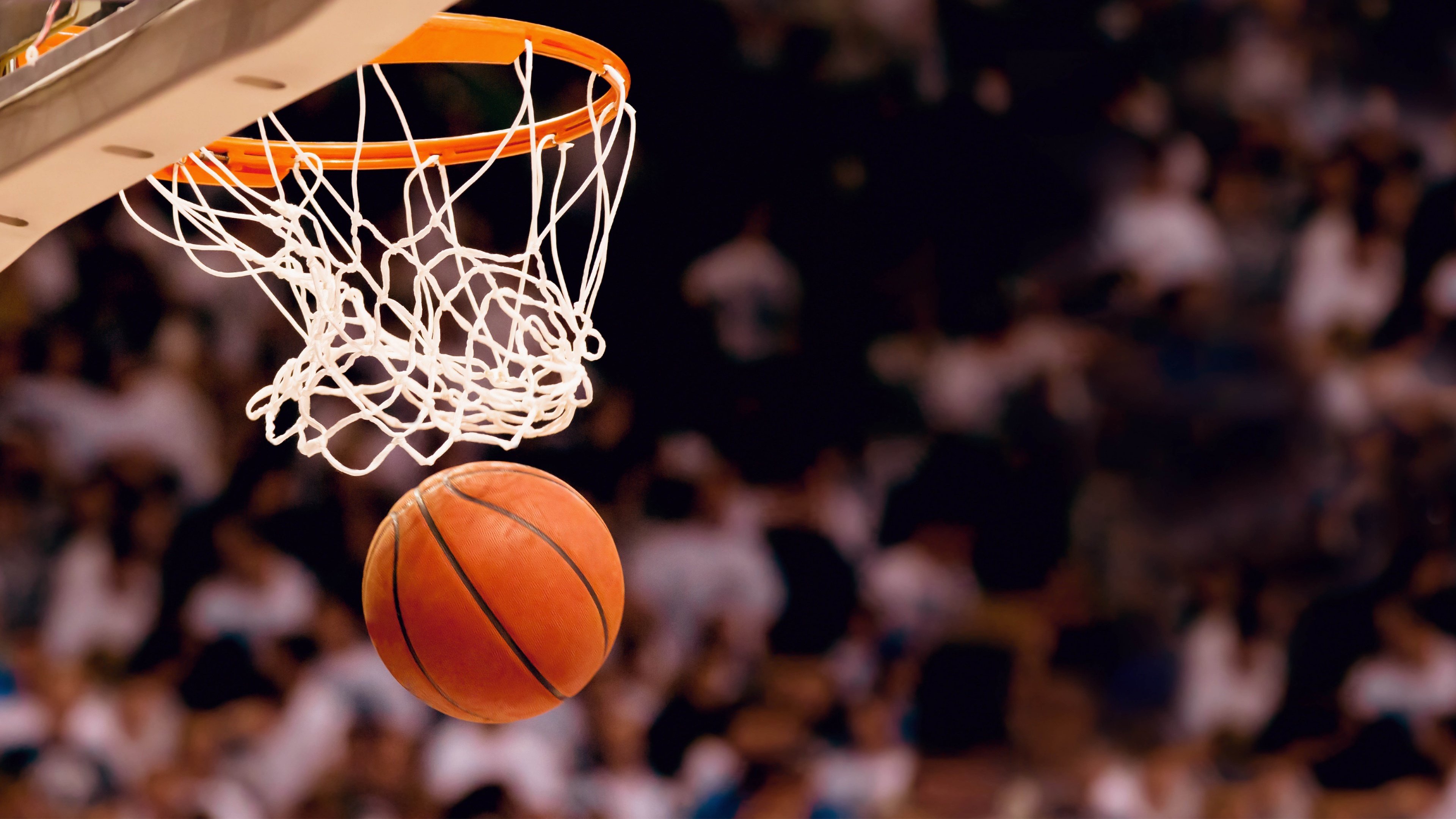 千钧一发，世界波绝杀，本菲卡泰山之战终局，千钧一发！本菲卡世界波绝杀泰山之战