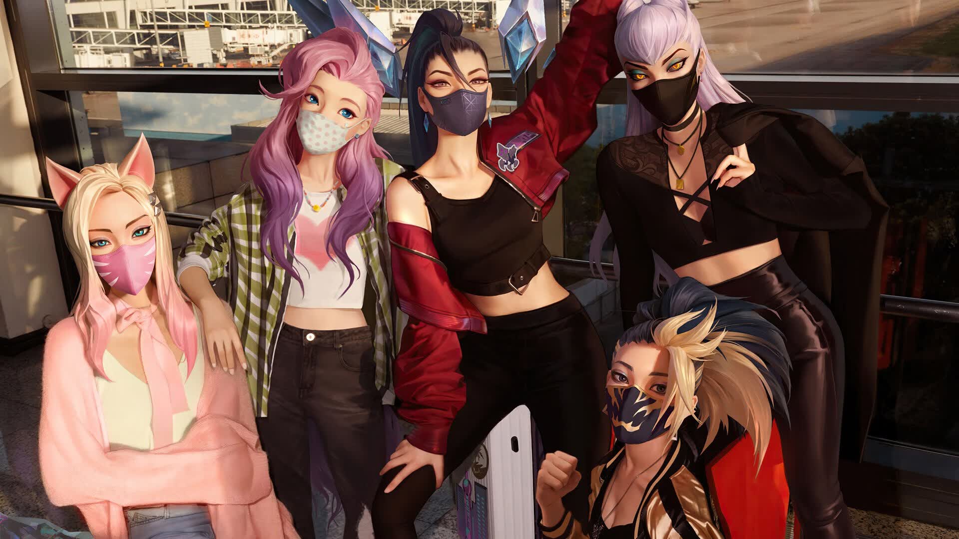 v7.2.5 版本信息 2026年8月13日，一次静默却深远的更新