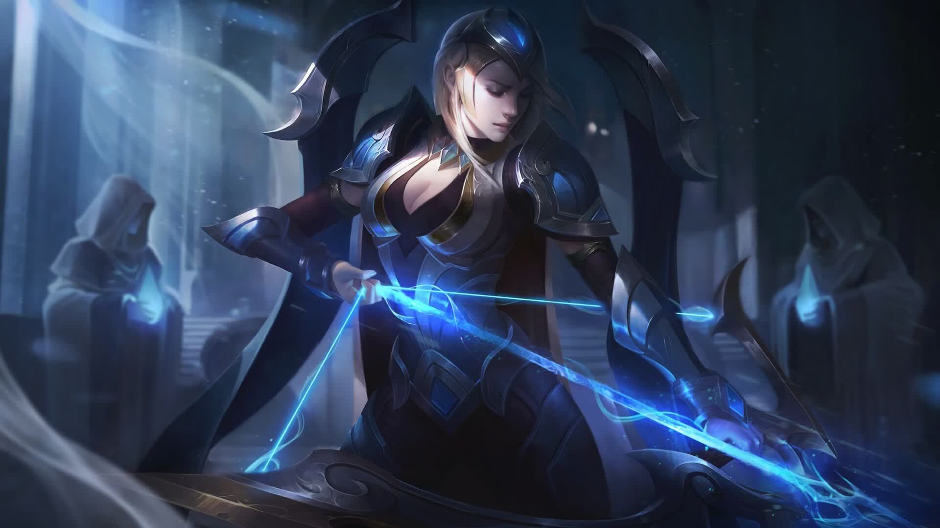 v7.2.5 版本 2026年1月10日，一次静水流深的进化
