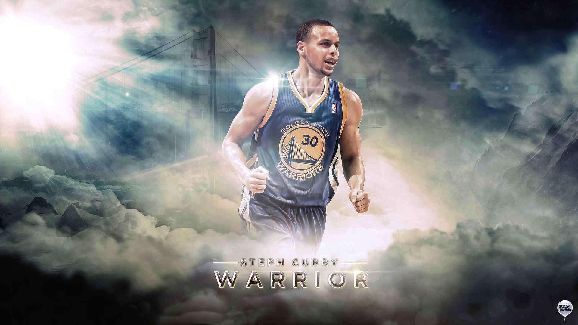 王者归来，本泽马破荒之夜，利物浦球迷高唱你永远不会独行，王者归来，本泽马破荒，利物浦球迷高唱你永不独行