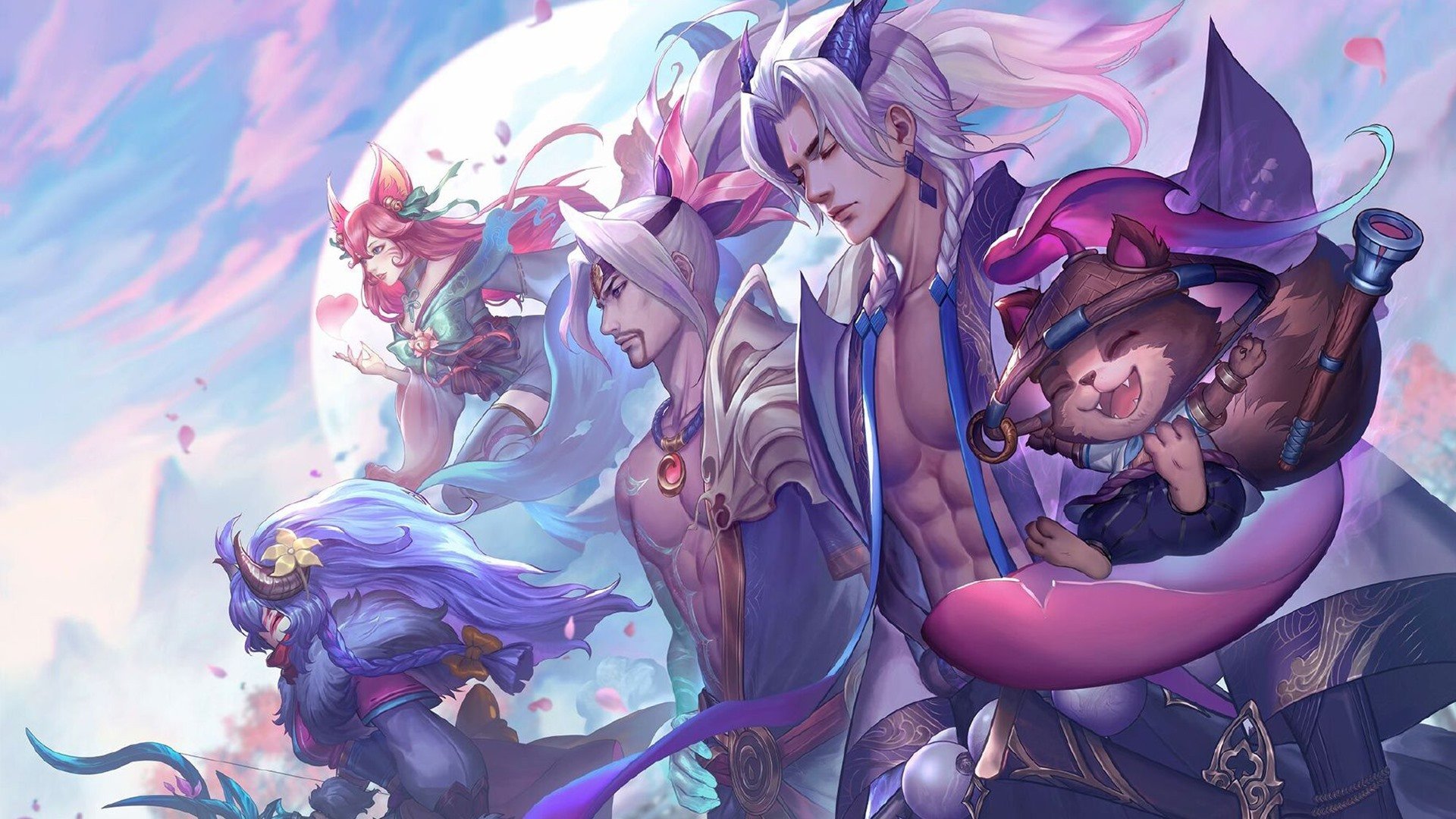 v7.2.5 新版本 2026年3月3日,一次静水流深的智能进化
